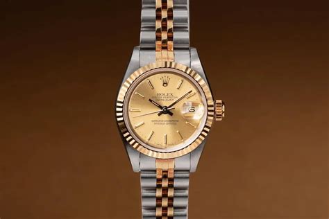 orologi rolex usati certificati treviso|rolex pre owned sito ufficiale.